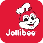 jollibee vietnam android application logo